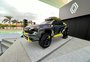 Renault terá oito novos veículos fora da Europa até 2027 