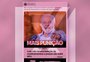 Lula renovou isenção de imposto de importação sobre medicamentos, ao contrário do que diz post