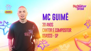 Globo / Divulgação