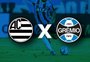 Athletic x Grêmio: onde assistir, horário e escalações pela Copa do Brasil