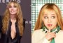 Miley Cyrus anuncia especial de 20 anos de Hannah Montana no Disney+
