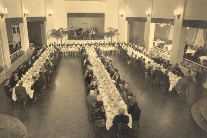 Ver Descrição / Ver Descrição Ver Descrição / Ver Descrição