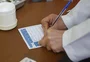 Como o ataque hacker ao Ministério da Saúde prejudica o monitoramento da pandemia no Brasil