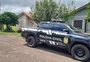 Polícia Civil investiga feminicídio em Vacaria