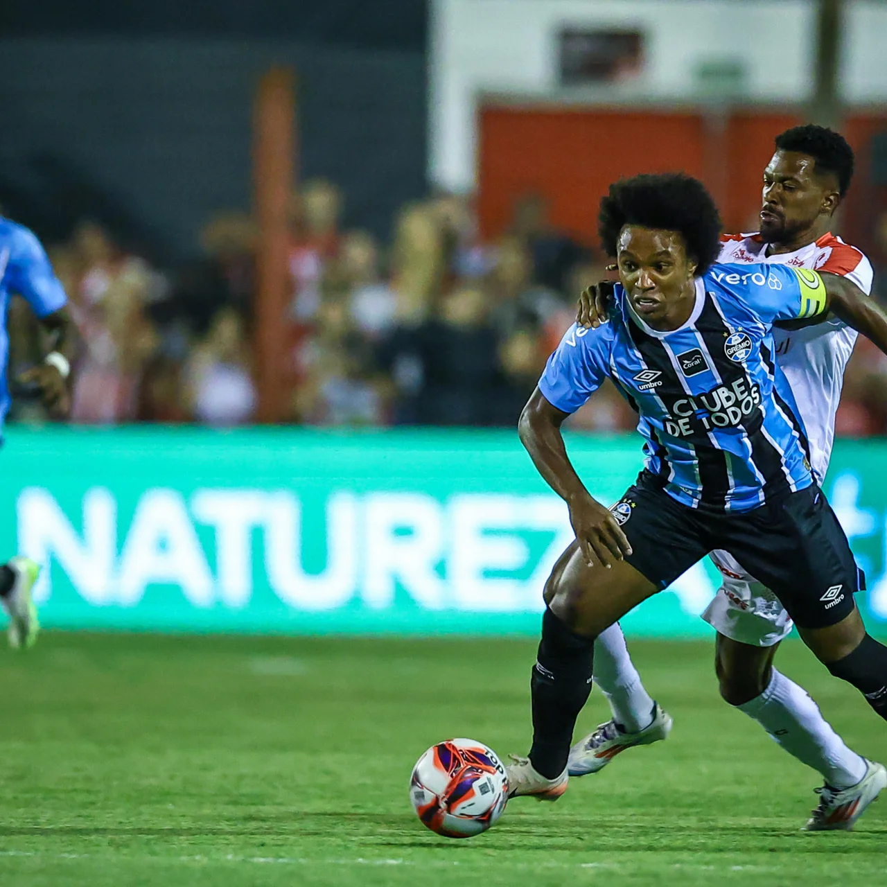 Bitcoin hoje: acompanhe ao vivo a cotação | GZH