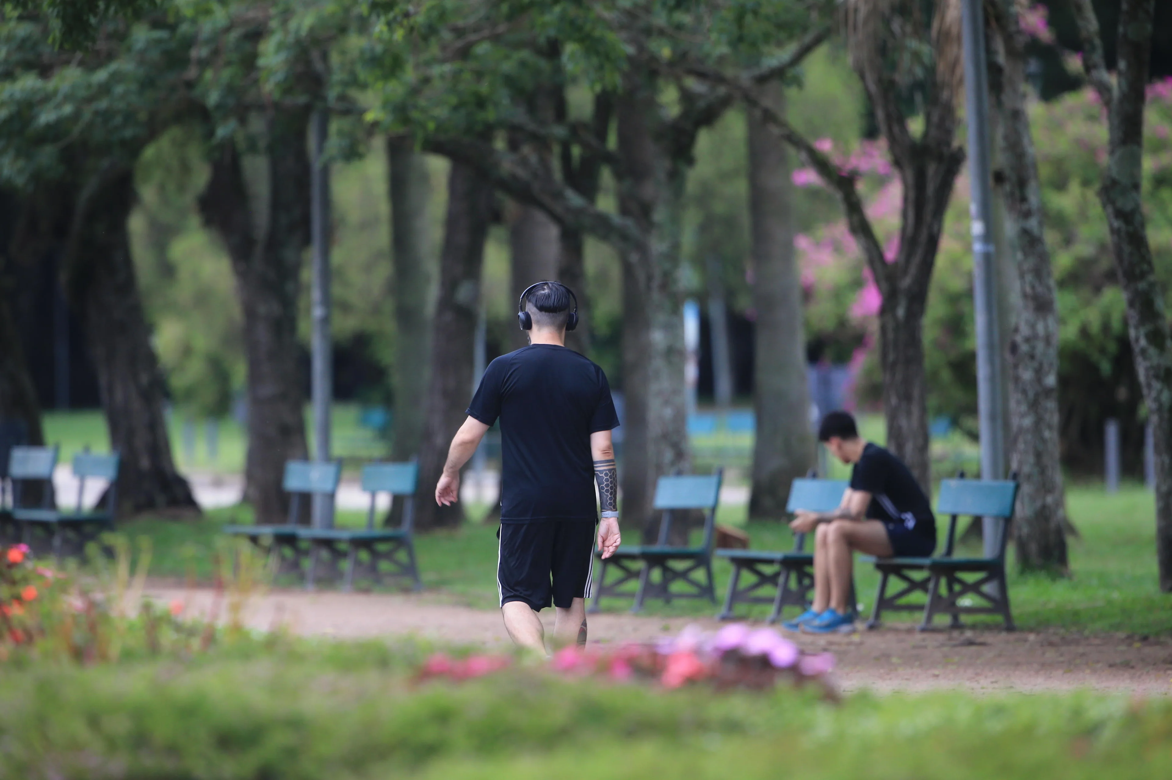 Ronaldo Bernardi/Agencia RBS