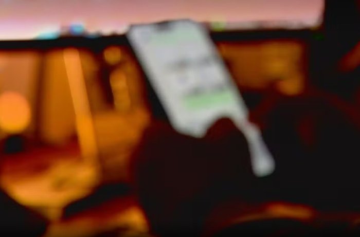 RBS TV / reprodução