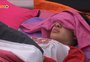 Isabelle passa mal e recebe atendimento médico em festa do "BBB 24"
