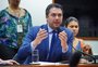 Deputado Daniel Trzeciak abre voto para candidato do PL em Pelotas