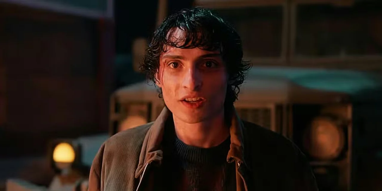 Reprodução/Netflix