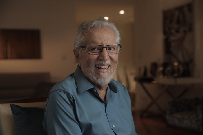 Star+ / Divulgação Star+ / Divulgação