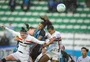 Jogadoras do Grêmio projetam decisão contra o São Paulo: "Sonhamos com essa vaga na semifinal"