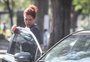 Carla Zambelli entra para lista vermelha da Interpol após pedido da PF