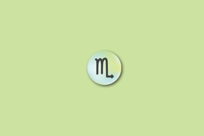 Nidhg / Shutterstock | Portal EdiCase Nidhg / Shutterstock | Portal EdiCase