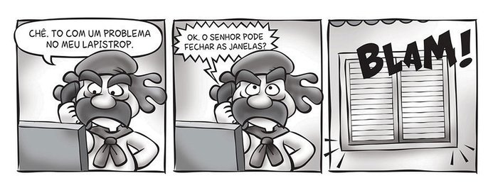 Artebiz / Divulgação Artebiz / Divulgação