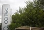 Lula cria grupo interministerial para reverter liquidação da Ceitec