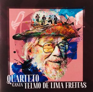 Reprodução / Divulgação