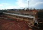 Ampliação de avenida prevista para a Copa de 2014 vai atrasar novamente