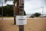 Bactérias encontradas nas quadras interditadas da orla do Guaíba podem causar doenças no sistema digestivo