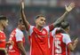 Inter 2x1 Fortaleza: veja os gols e os melhores momentos do jogo pelo Brasileirão
