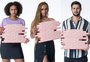 "BBB 22": enquetes indicam quem deve ser o segundo eliminado