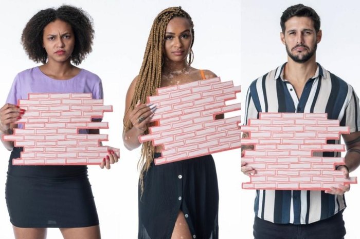 TV Globo / Divulgação