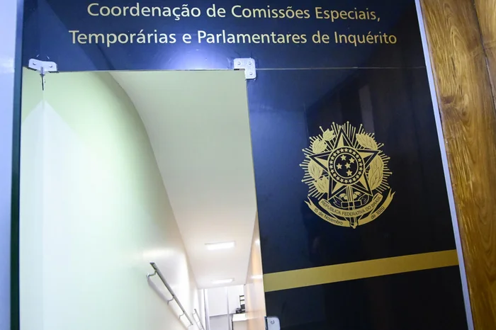 Geraldo Magela / Agência Senado Geraldo Magela / Agência Senado