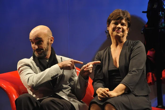 MainQuest / Divulgação