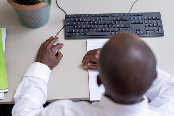 Cultura Creative / stock.adobe.com