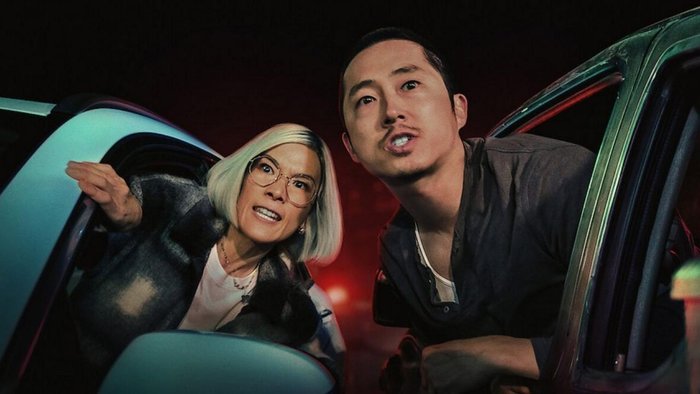 Netflix / Divulgação