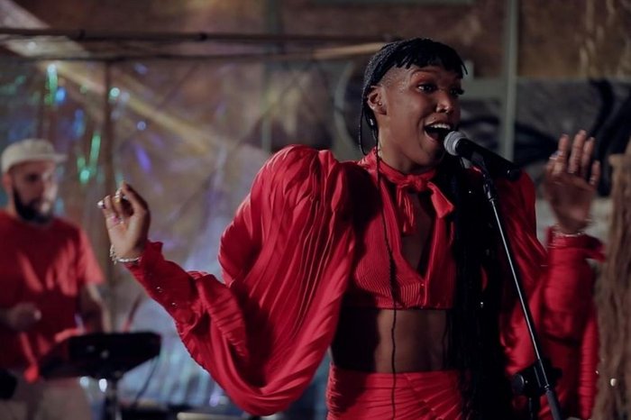 Canal BIS / Divulgação Canal BIS / Divulgação