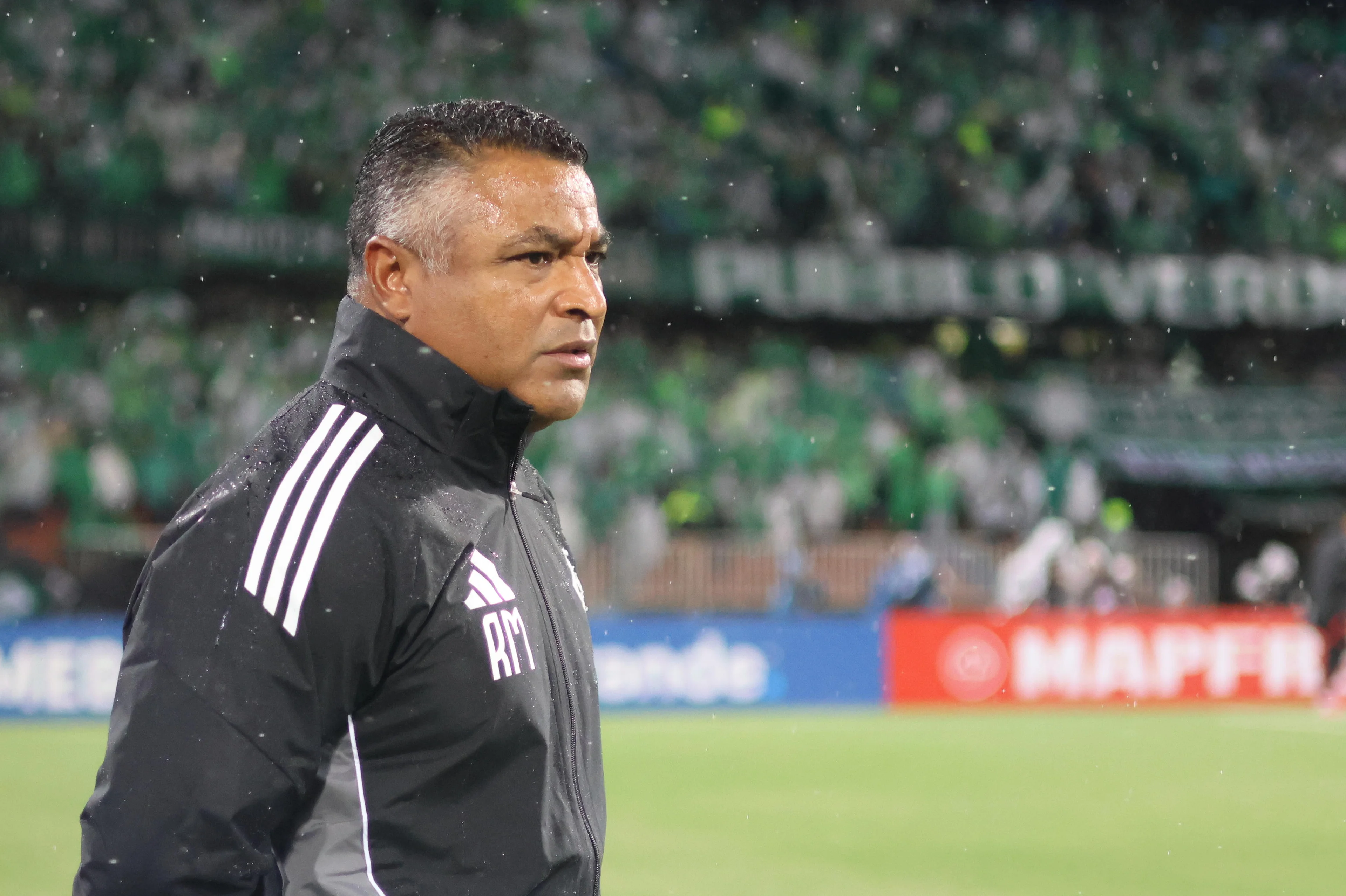 Ricardo Duarte/SC Internacional/Divulgação