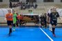 ACBF derrotou Teutônia pelo Gauchão de futsal feminino<!-- NICAID(15163175) -->