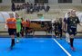 Vitórias de ACBF e Malgi: como foi a rodada do Gauchão de futsal feminino