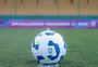 Brasileirão Feminino: como foi a 11ª rodada e qual é a situação dos times gaúchos
