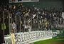 Para o jogo decisivo, Juventude cria solicitação para saída antecipada dos torcedores no trabalho