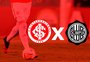Inter x Olimpia: horário, como assistir e tudo sobre o jogo da terceira rodada da fase de grupos da Libertadores