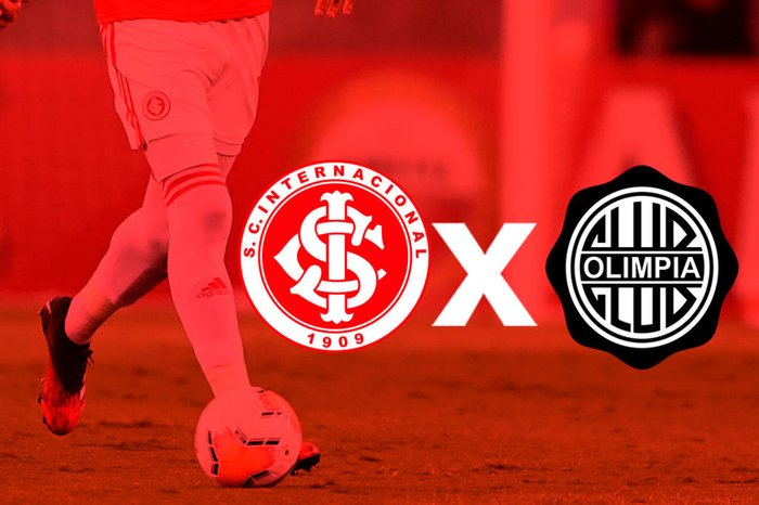Horário do JOGO DO INTER pela LIBERTADORES HOJE, 29/08: Saiba onde assistir o JOGO DO INTER AO VIVO, ONLINE e GRÁTIS; Confira horários e possíveis escalações