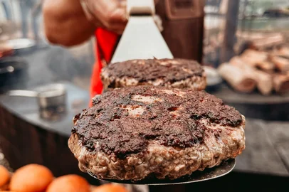 expochurrasco<!-- NICAID(15406056) -->