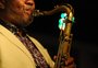 Órbita Literária desta segunda-feira debate a história social do jazz, em Caxias do Sul