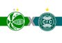 Juventude x Coritiba: onde assistir, escalações e como chegam 