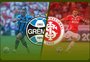Um Grêmio cheio de interrogações encontra um Inter em busca de mais afirmações no Gre-Nal 447