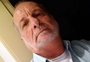 Aos 71 anos, morre o jornalista e professor Jorge Gallina