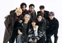 Qual será o setlist do Stray Kids no Rock in Rio 2026? Saiba o que esperar do show