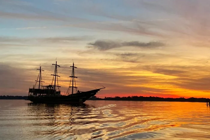 Marketing Ventos do Sul / Divulgação
