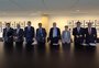 Em semana decisiva para tarifaço, autoridades brasileiras insistem em negociação para revogar ou adiar a medida