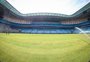Grêmio não libera Arena para receber treinos da Copa do Mundo Feminina