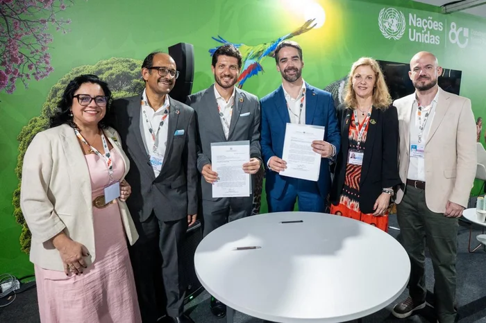 Maurício Tonetto / Secom RS