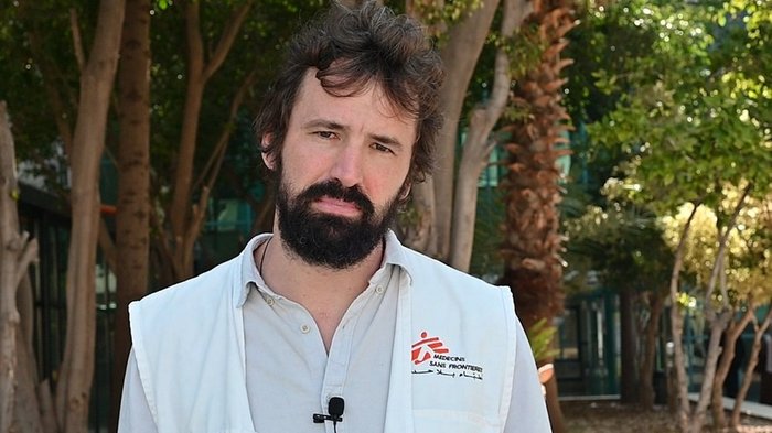 Divulgação / Divulgação Divulgação / Divulgação