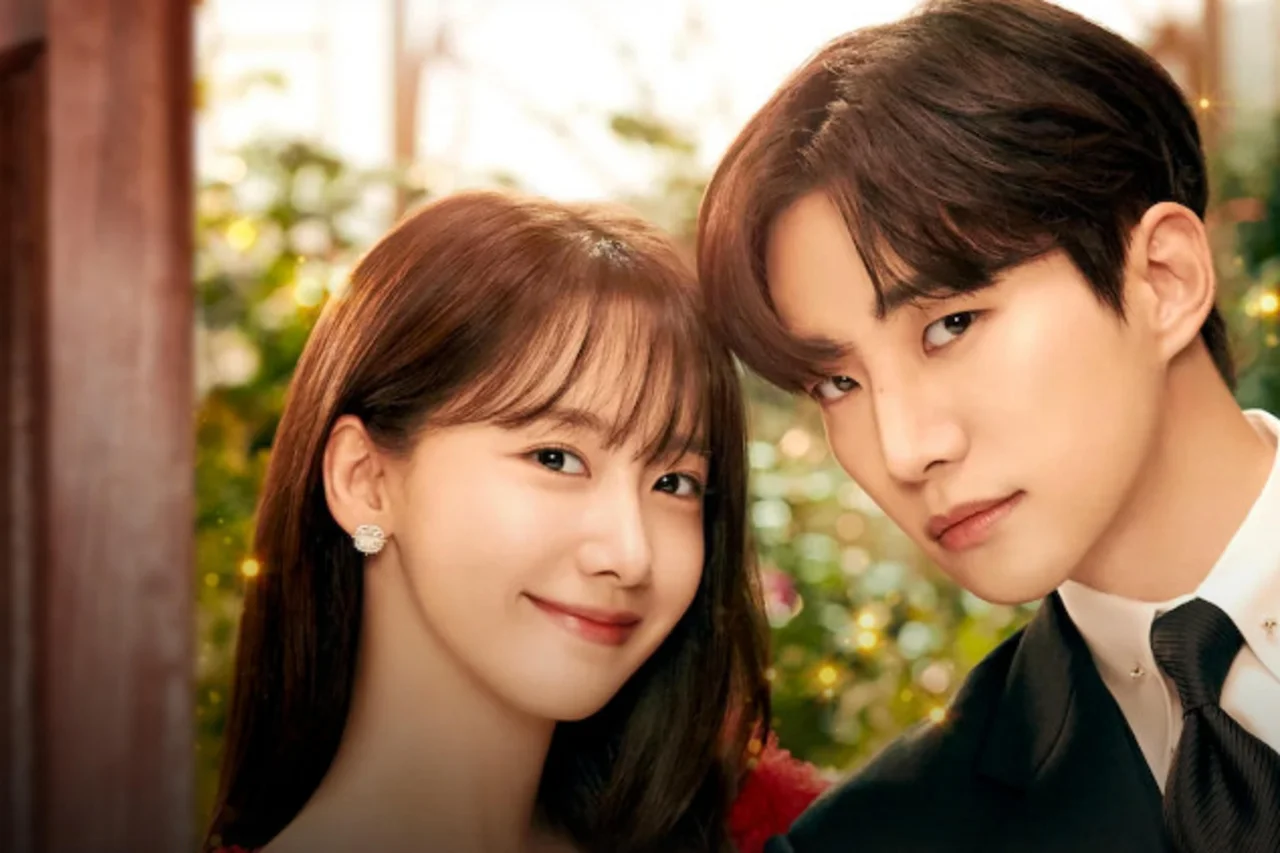 Divulgação/Netflix